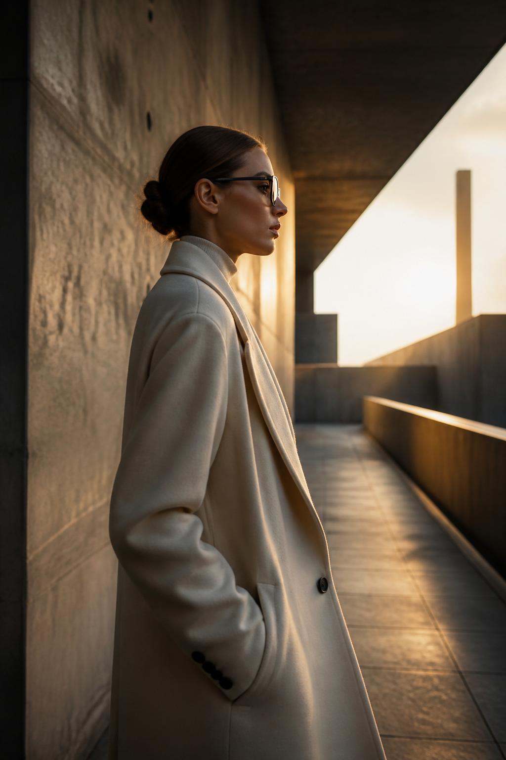 Ray-Ban Meta Headliner — vista 2